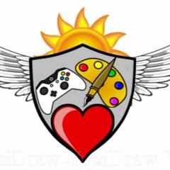 Brave DawnStar