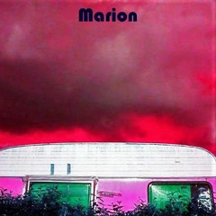 MARION-Musica