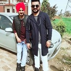 preet cheema