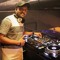 DJvebs Kamble