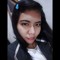 Desy Artini
