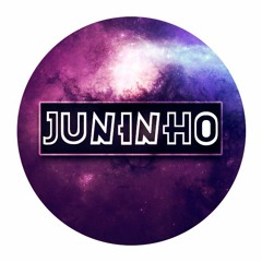 Juninho