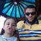Hassan Tofaha