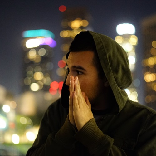 Stream Nefu music | Listen to songs, albums, playlists for free on ...