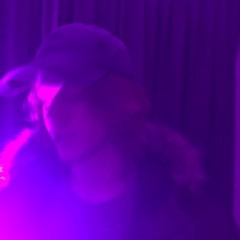 Connar - Like 42. Prod: Kido x Cxdy