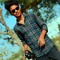 Nithin Chinna