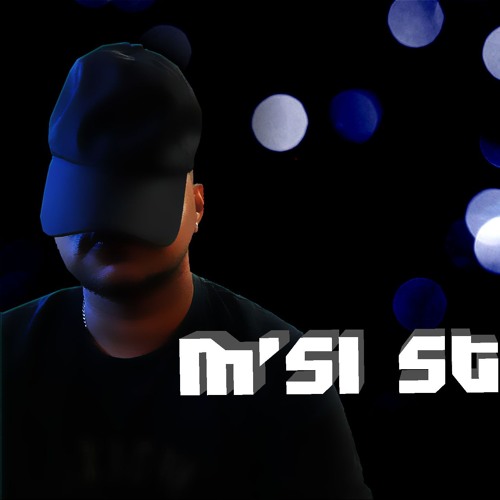 M'si Stephane - 2 minute - 2018 (extrait)