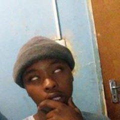 Siphosethu Ndzwana