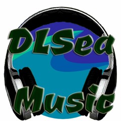 DLSea Music