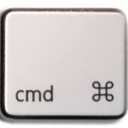 Ctrl cmd p. Кнопка cmd. cmd клавиша. cmd mac. клавиша cmd на клавиатуре.