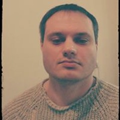 Aleksandr Papenko