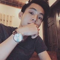 Đại Cường