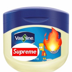 Yung Va$eline