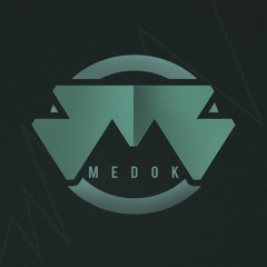 Medok