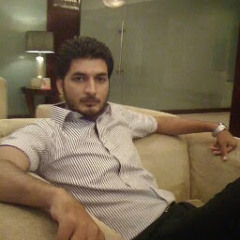 Zakir Khan