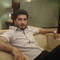 Zakir Khan