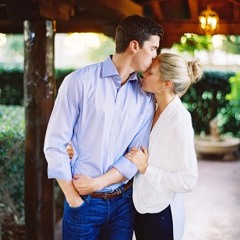 Екатерина Фурс