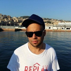Michael Gaggi