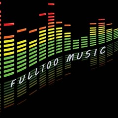 Full100 Music