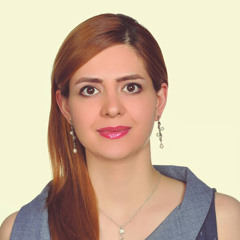 naghmeh nikbakhsh