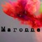 Maronned