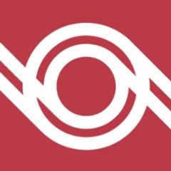 Antonio Negro