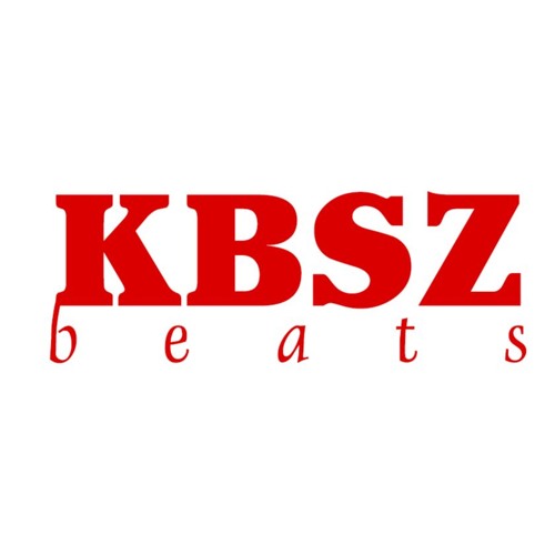 KBSZ BEATS’s avatar