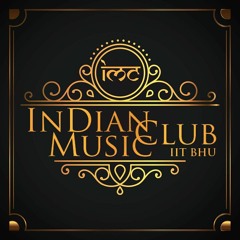Indian Music Club, IIT BHU
