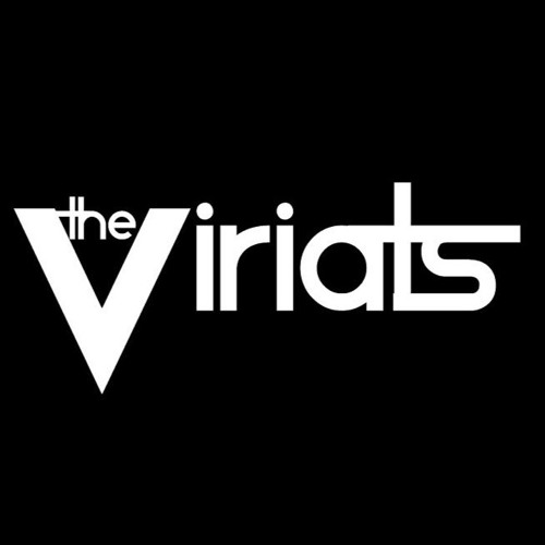 The Viriats’s avatar