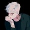 Mushishi