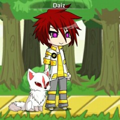 Little_ Daiz
