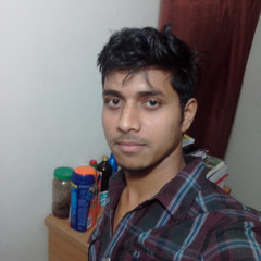 Mohammad Sajjad