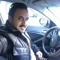 Ali-alobaidi Alobaidi