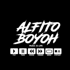 ALFITO'BOYOH