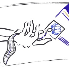 Derech HaMashiach - House of Messianic Learning