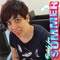 Su Stricker
