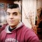 Amr Mohamed