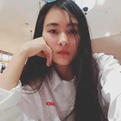 Huỳnh Nhung
