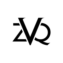 zvoque