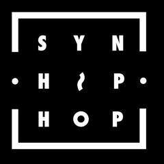SYN Hip-Hop