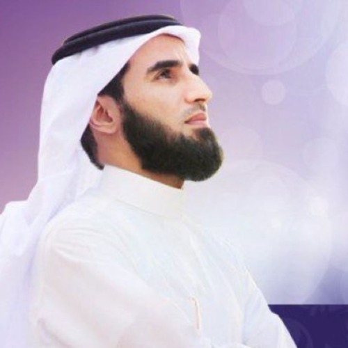 ياسر الحزيمي’s avatar