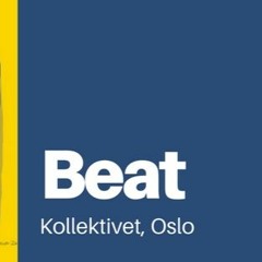 Oslo Beatkollektiv