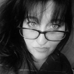 Deborah Jane Davies