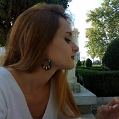 Ana Sabas