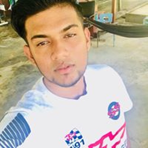 Stream Dinesh Samaroo music | Listen to songs, albums, playlists for ...
