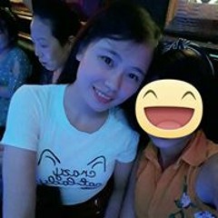 Tân Ok