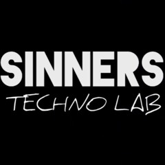 Sinners Techno Lab