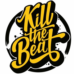 KillTheBeatsPoppin