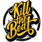 KillTheBeatsPoppin