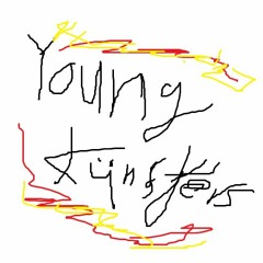 YoungKünsters